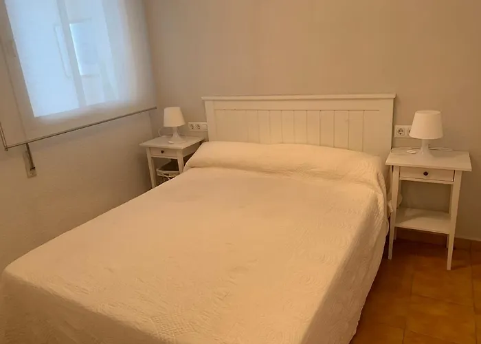 Service Lazaro- Aguamarina 22 *