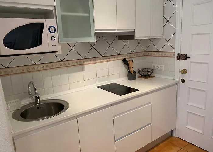 Service Lazaro- Aguamarina 22 *