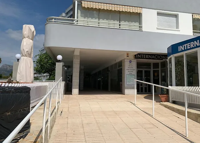 Service Lazaro- Aguamarina 22