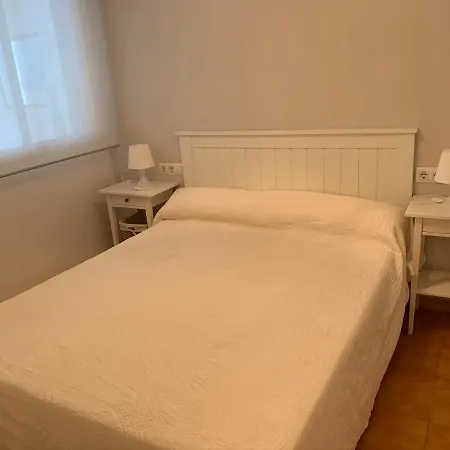 Service Lazaro- Aguamarina 22 *