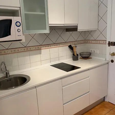 Service Lazaro- Aguamarina 22 *