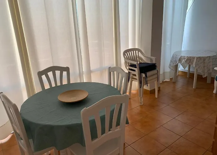 Service Lazaro- Aguamarina 22