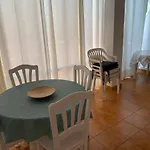 Service Lazaro- Aguamarina 22