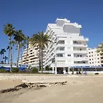 Service Lazaro- Aguamarina 22 Apartamento *