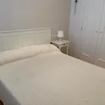 Apartamento Service Lazaro- Aguamarina 22 Calpe