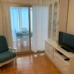 Apartamento Service Lazaro- Aguamarina 22
