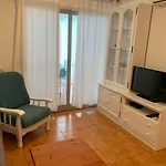 Apartamento Service Lazaro- Aguamarina 22