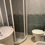 Service Lazaro- Aguamarina 22 Apartamento