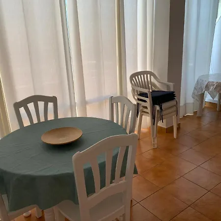 Service Lazaro- Aguamarina 22